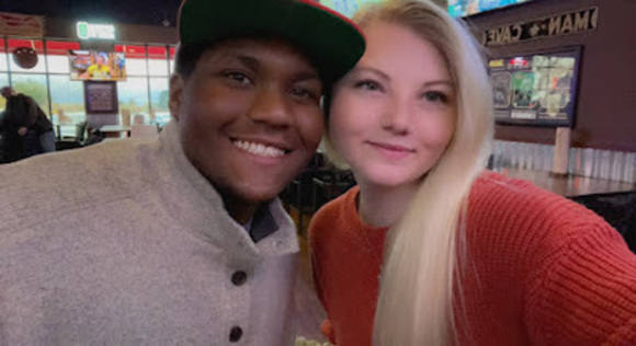 Meet your Posher, Kiley - Picture 1 of 1